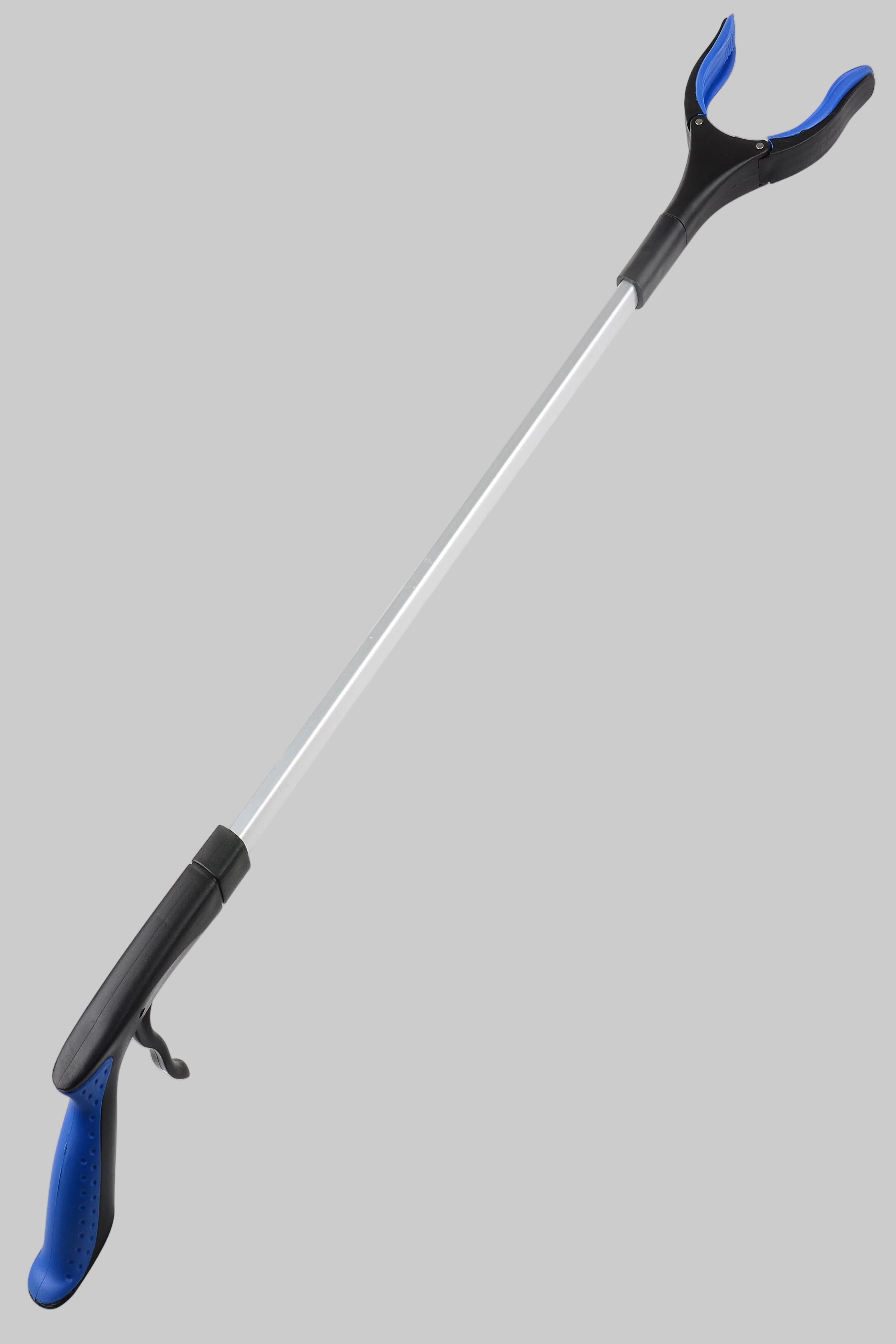 Reacher Grabber Tool – 32" Long